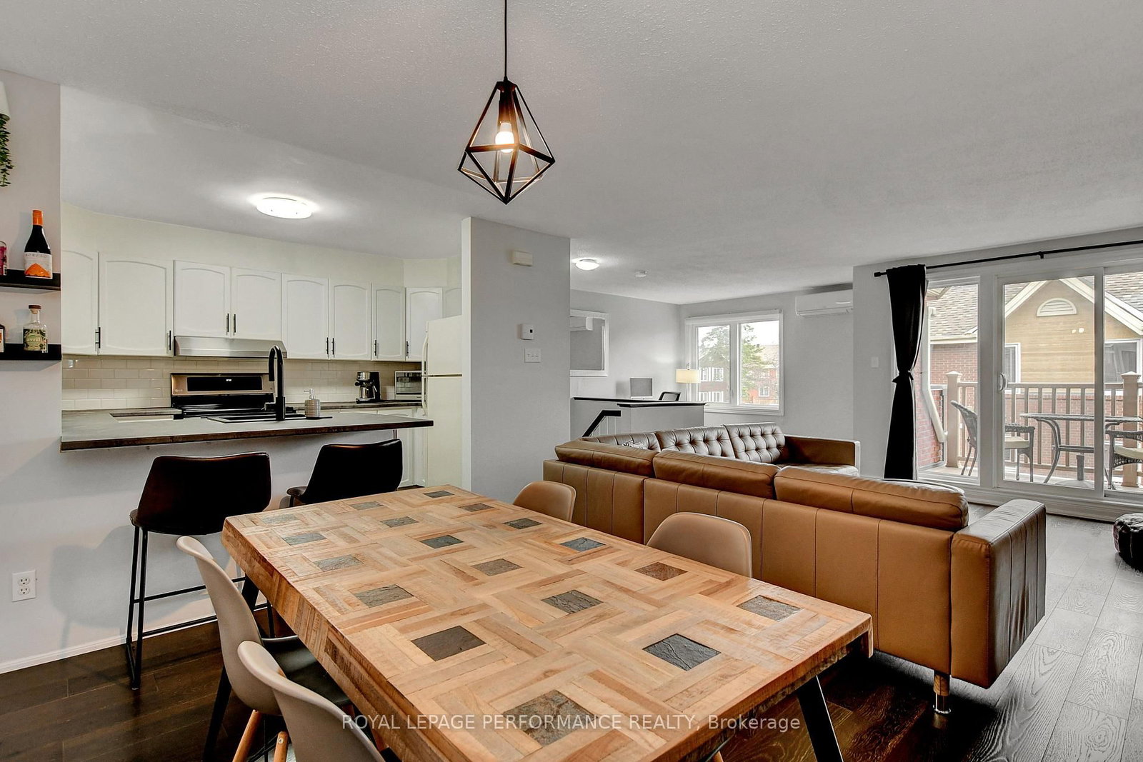 1760 Cabaret Lane • #203 • Orleans, ON photo 12