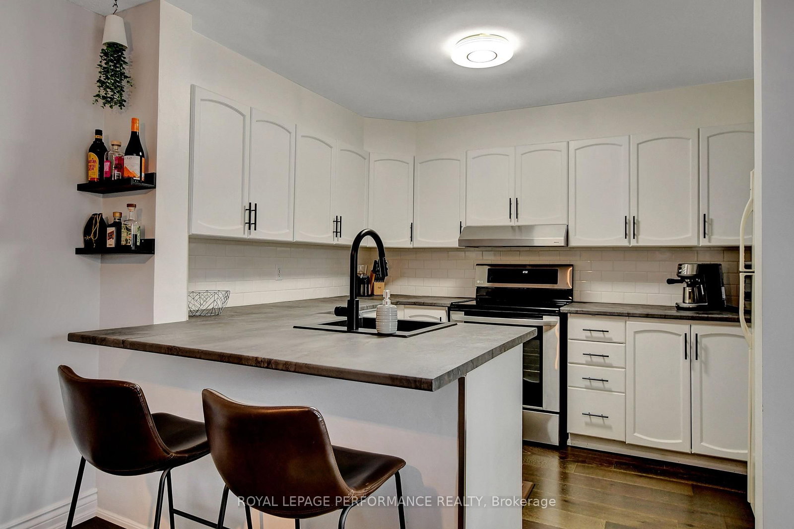 1760 Cabaret Lane • #203 • Orleans, ON photo 13