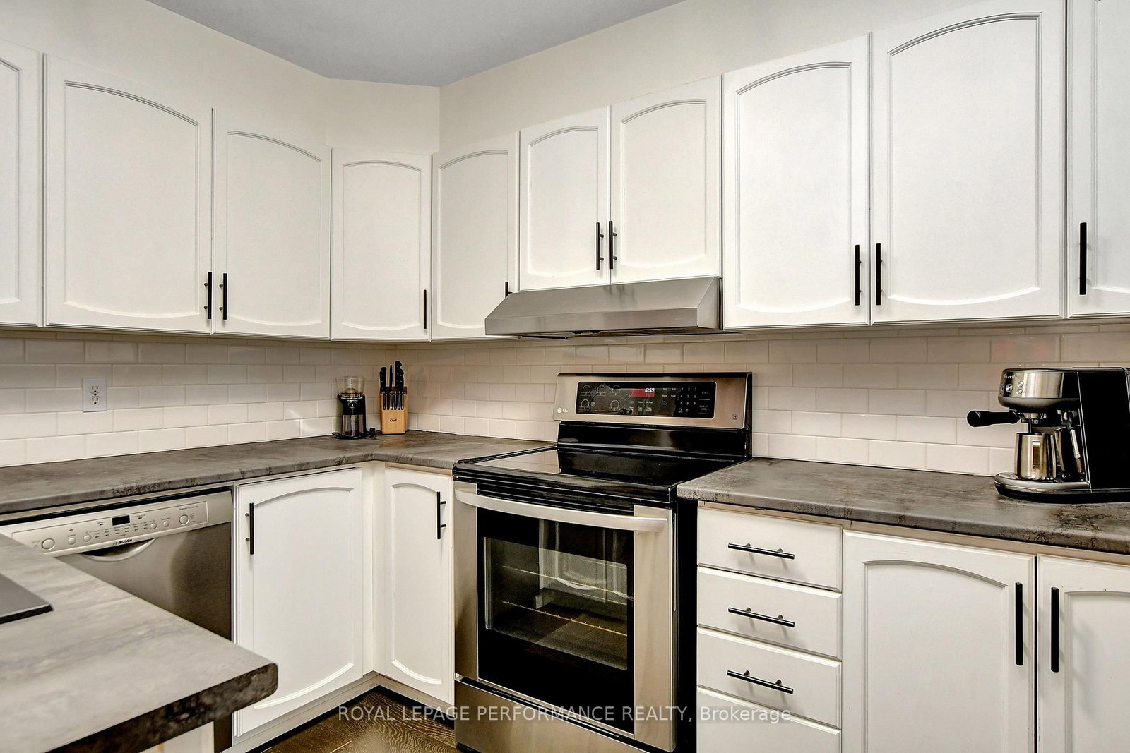 1760 Cabaret Lane • #203 • Orleans, ON photo 15