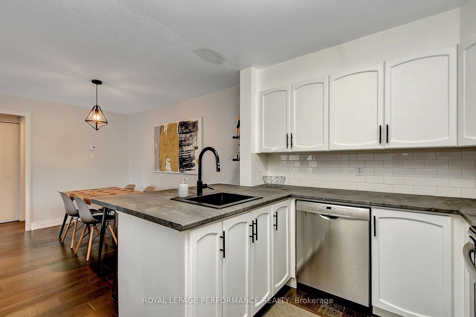 1760 Cabaret Lane • #203 • Orleans, ON photo 16