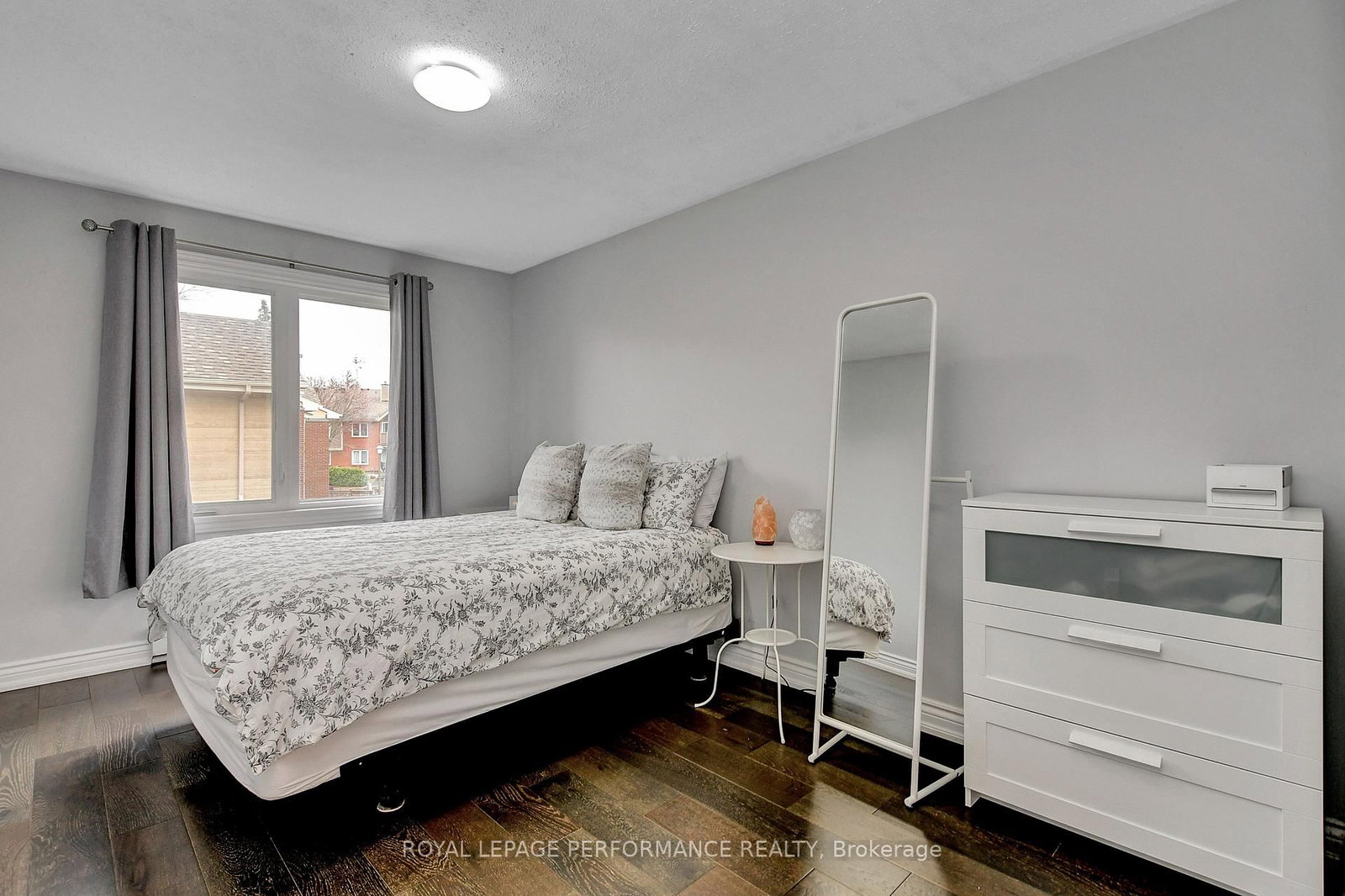 1760 Cabaret Lane • #203 • Orleans, ON photo 17