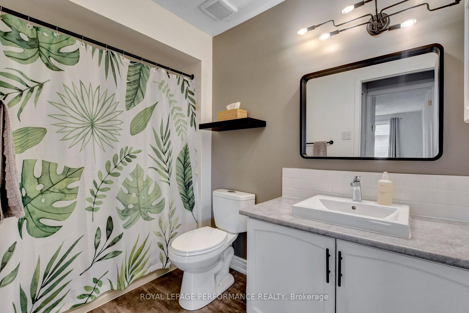 1760 Cabaret Lane • #203 • Orleans, ON photo 19