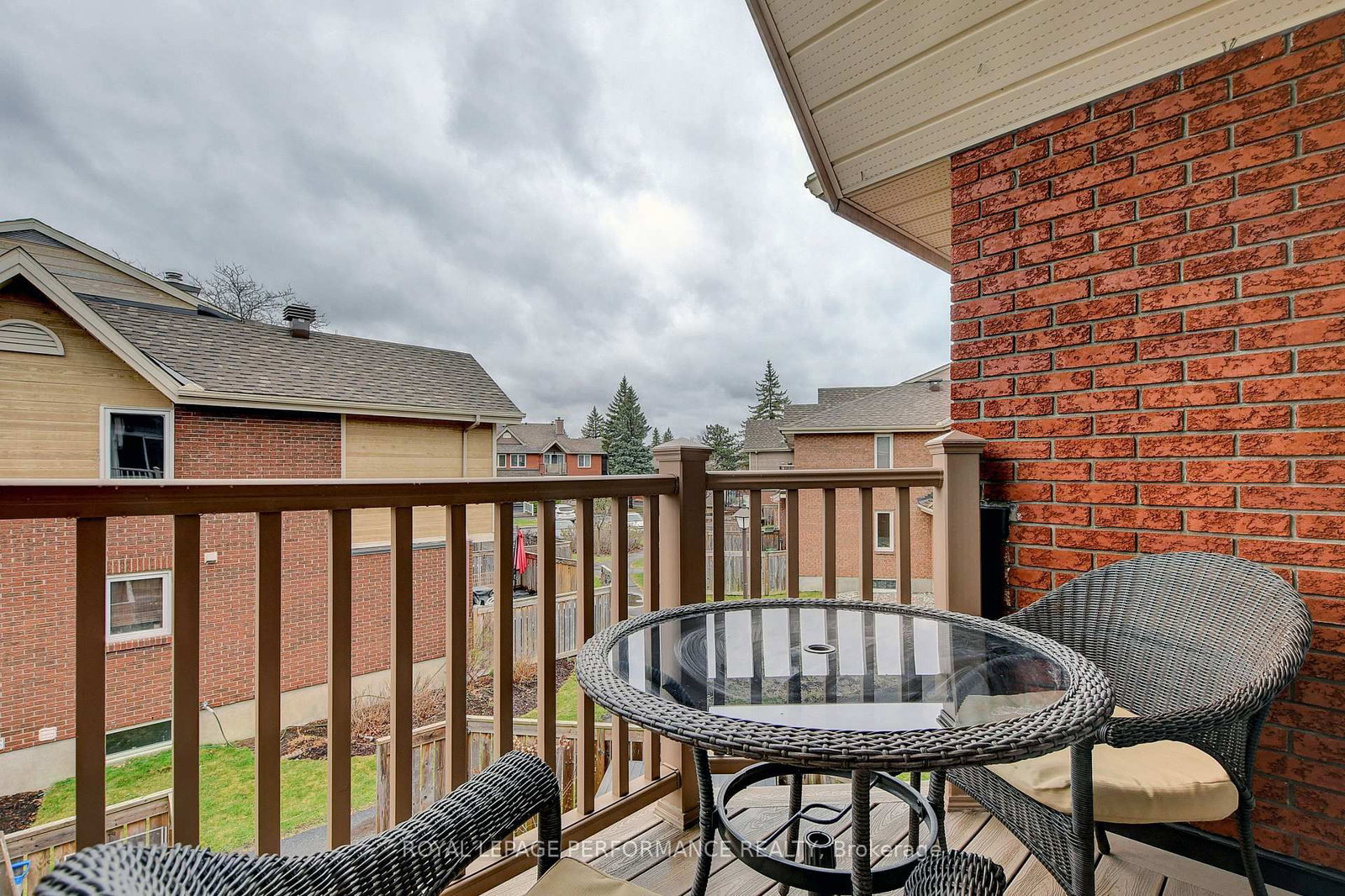 1760 Cabaret Lane • #203 • Orleans, ON photo 20