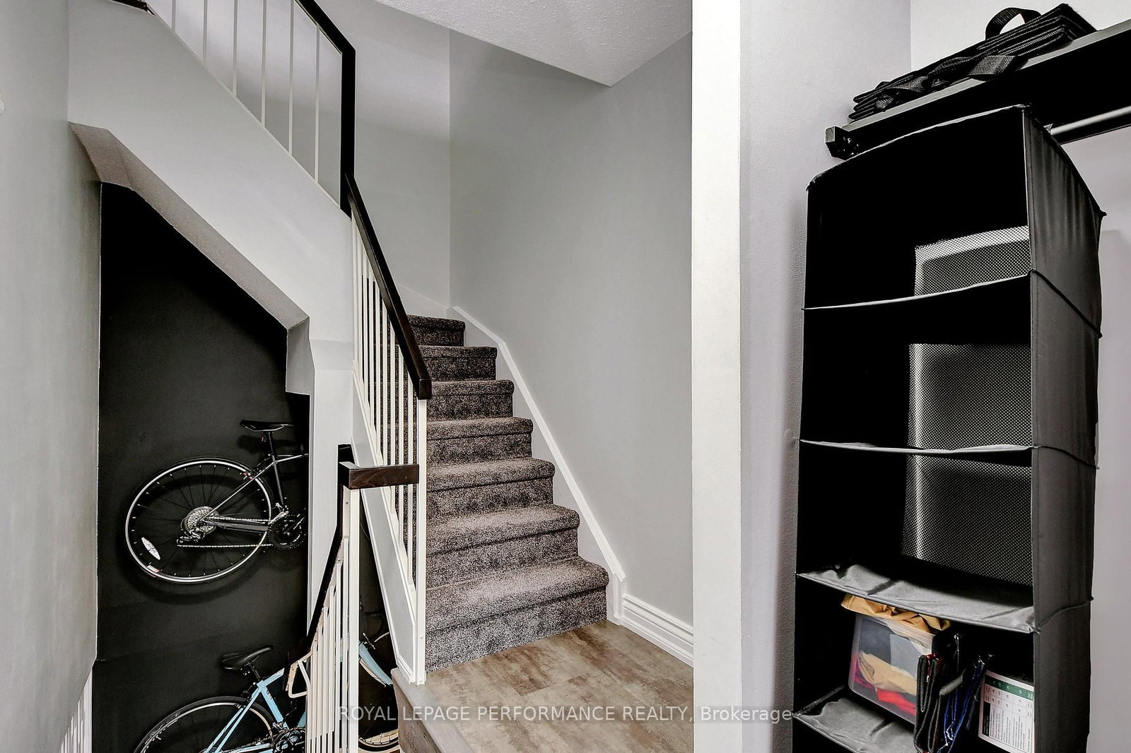 1760 Cabaret Lane • #203 • Orleans, ON photo 22