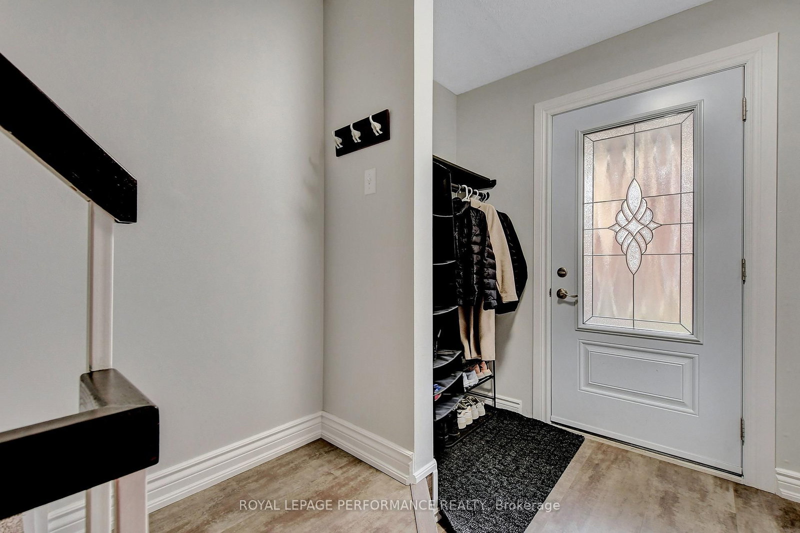 1760 Cabaret Lane • #203 • Orleans, ON photo 23