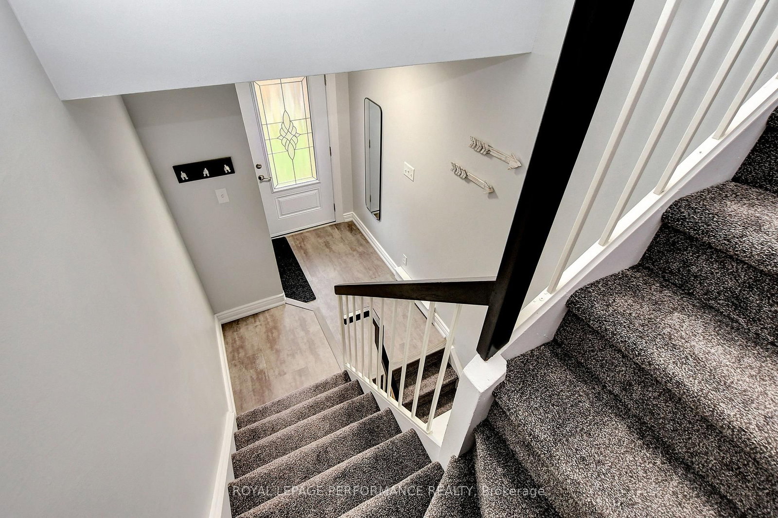1760 Cabaret Lane • #203 • Orleans, ON photo 24
