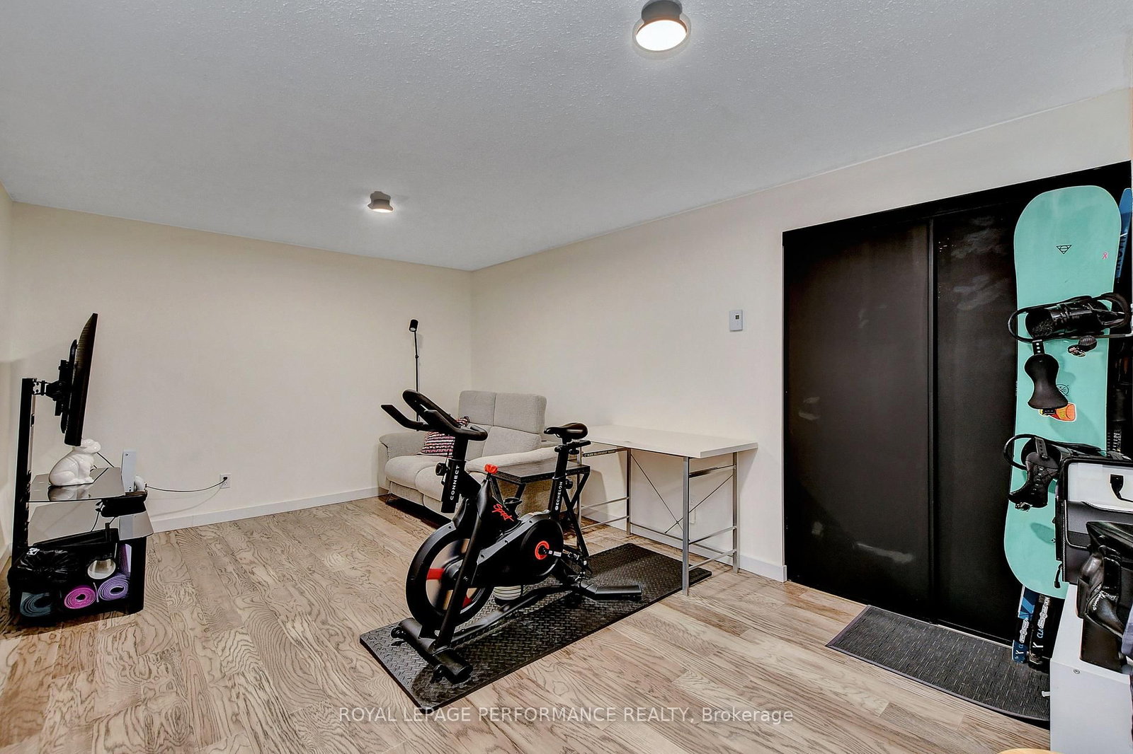 1760 Cabaret Lane • #203 • Orleans, ON photo 26
