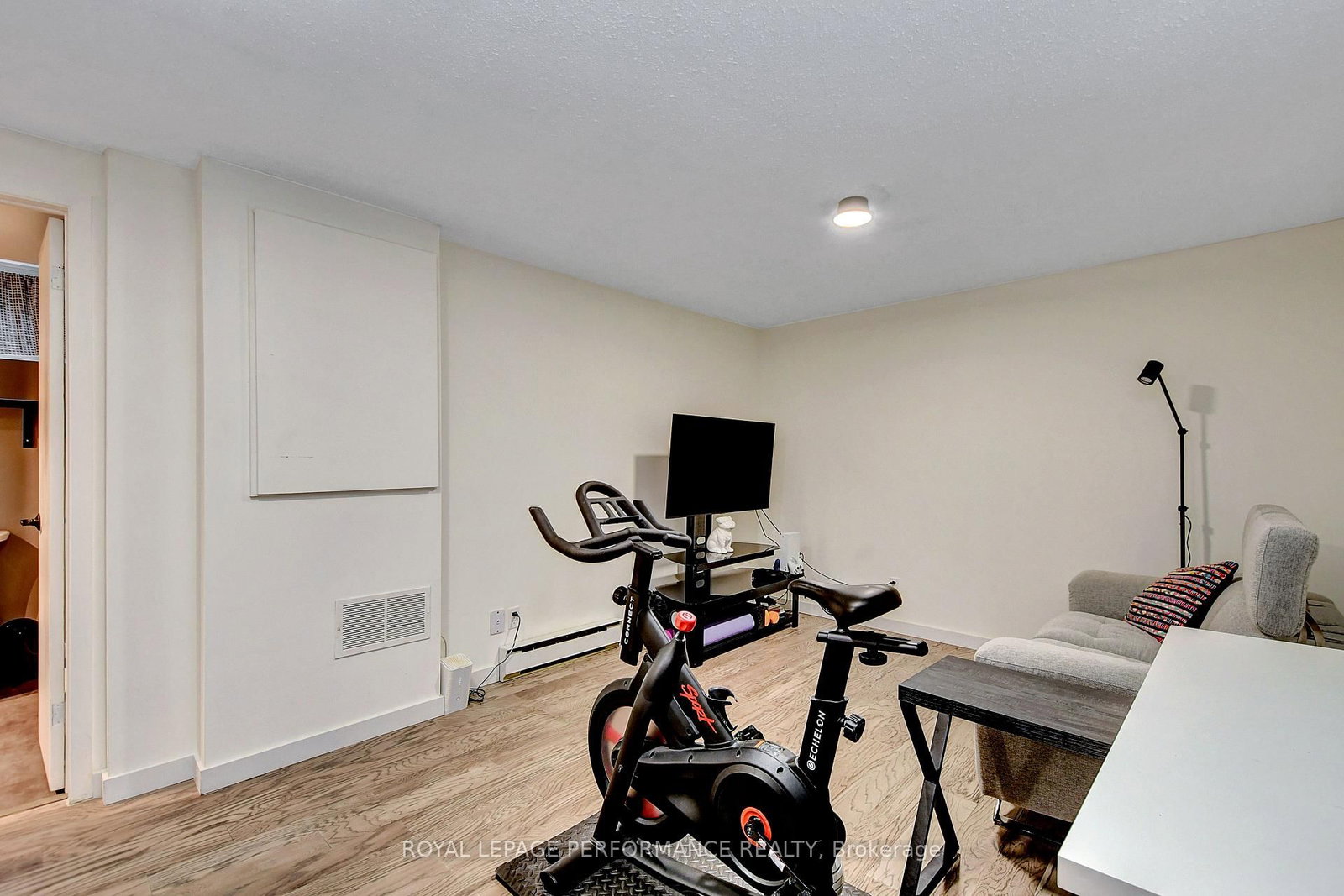 1760 Cabaret Lane • #203 • Orleans, ON photo 27