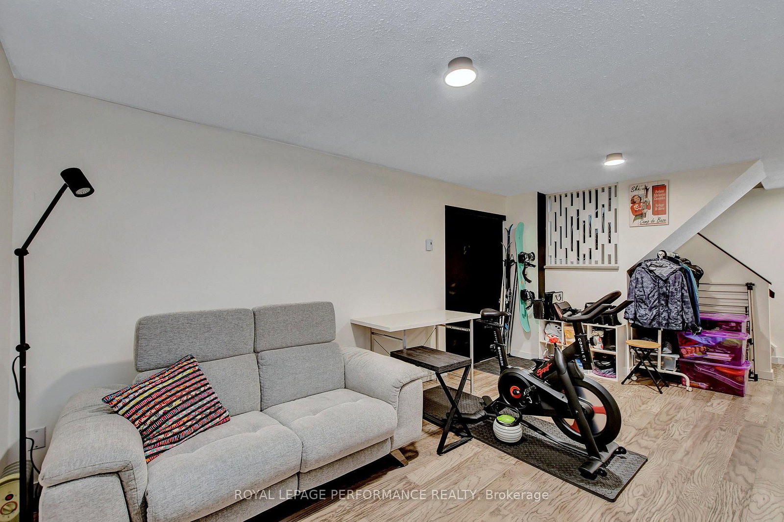 1760 Cabaret Lane • #203 • Orleans, ON photo 29