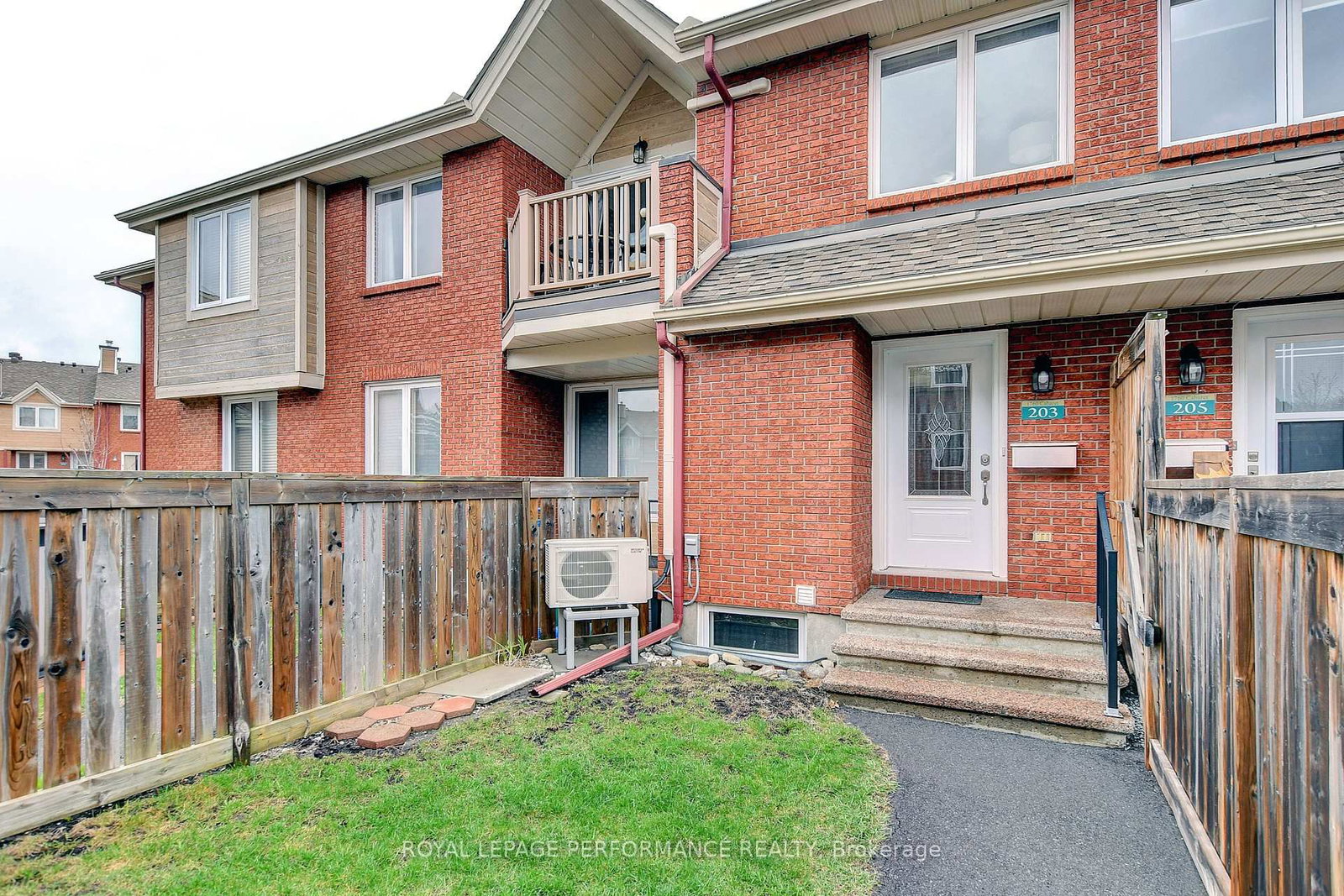 1760 Cabaret Lane • #203 • Orleans, ON photo 3