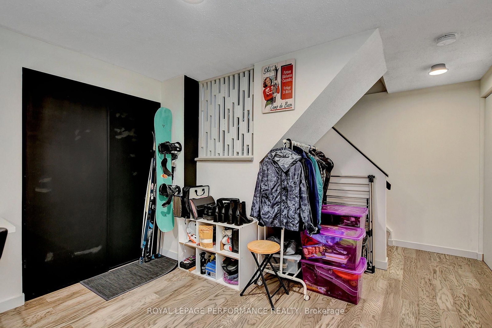 1760 Cabaret Lane • #203 • Orleans, ON photo 30