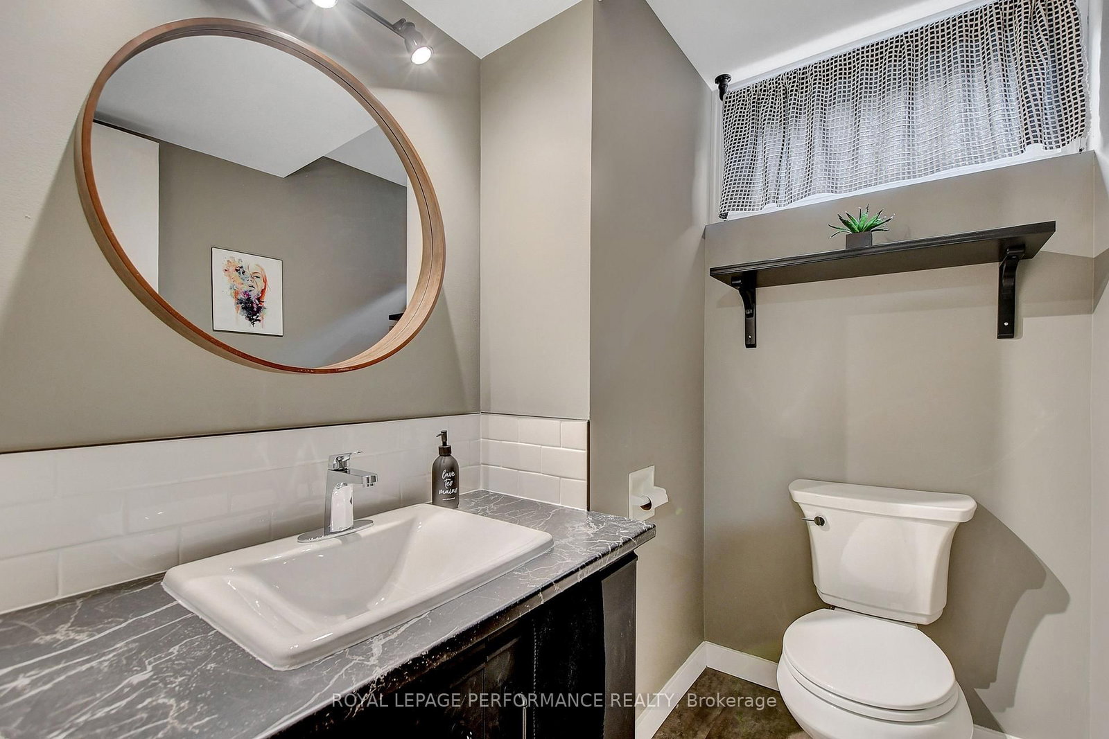 1760 Cabaret Lane • #203 • Orleans, ON photo 31