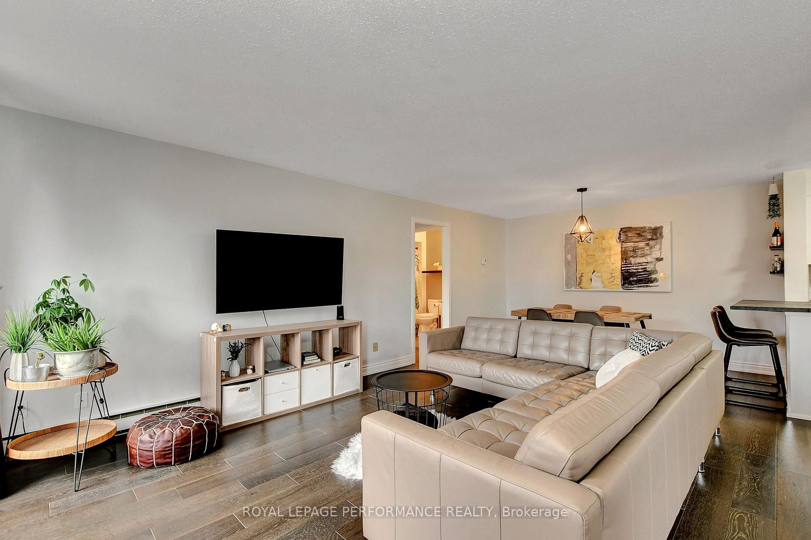 1760 Cabaret Lane • #203 • Orleans, ON photo 4