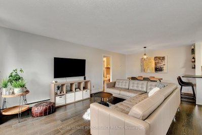 1760 Cabaret Lane • #203 • Orleans, ON photo 4