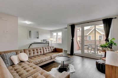 1760 Cabaret Lane • #203 • Orleans, ON photo 5