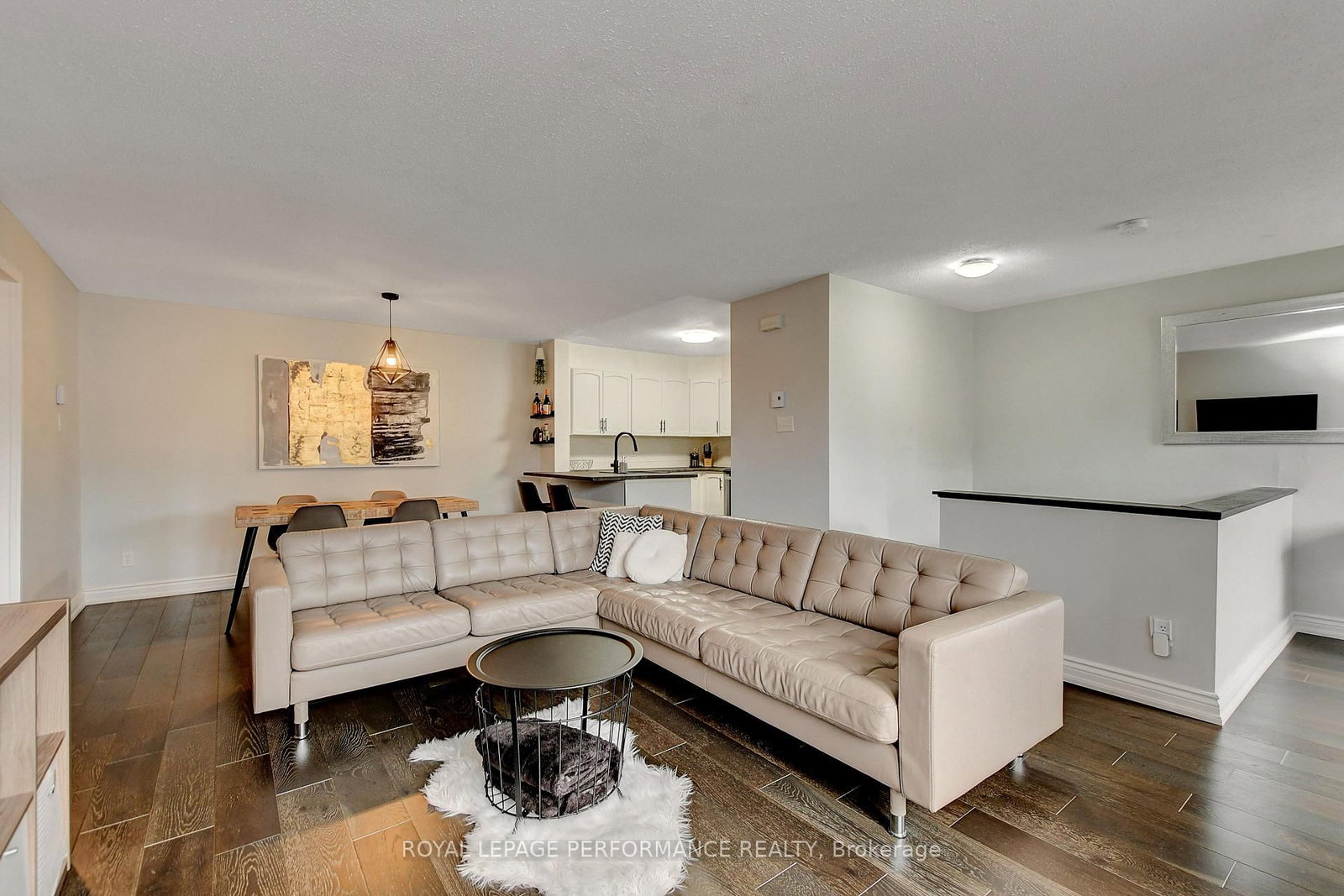 1760 Cabaret Lane • #203 • Orleans, ON photo 6