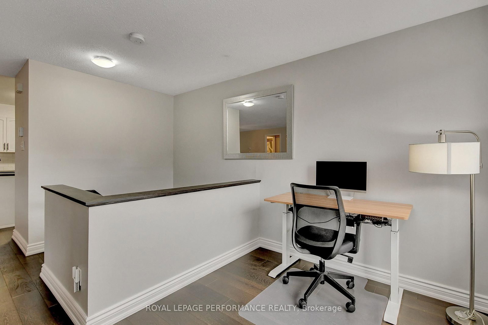 1760 Cabaret Lane • #203 • Orleans, ON photo 8