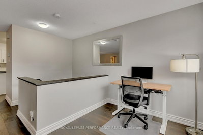 1760 Cabaret Lane • #203 • Orleans, ON photo 8