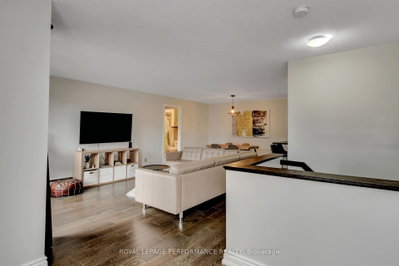 1760 Cabaret Lane • #203 • Orleans, ON photo 9