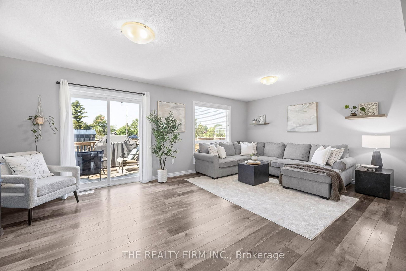 20 Sandy Court • Tillsonburg, ON photo 14