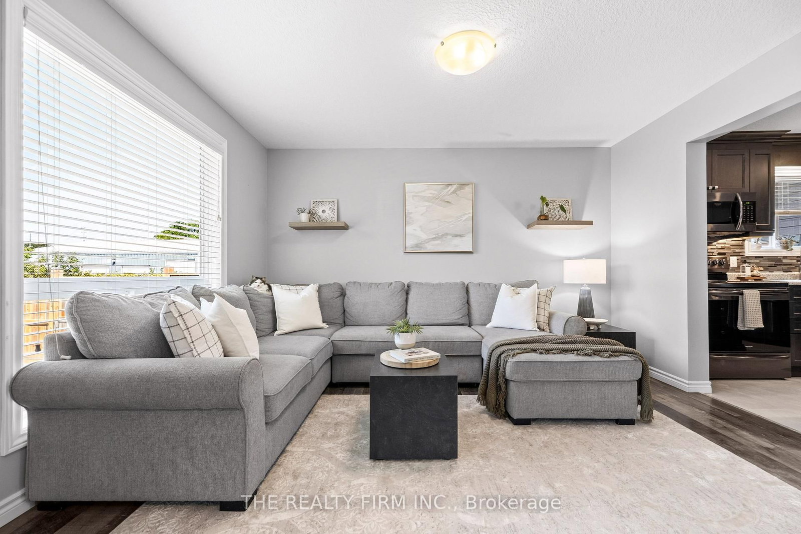 20 Sandy Court • Tillsonburg, ON photo 15