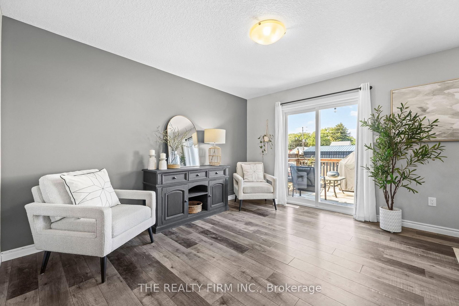 20 Sandy Court • Tillsonburg, ON photo 16