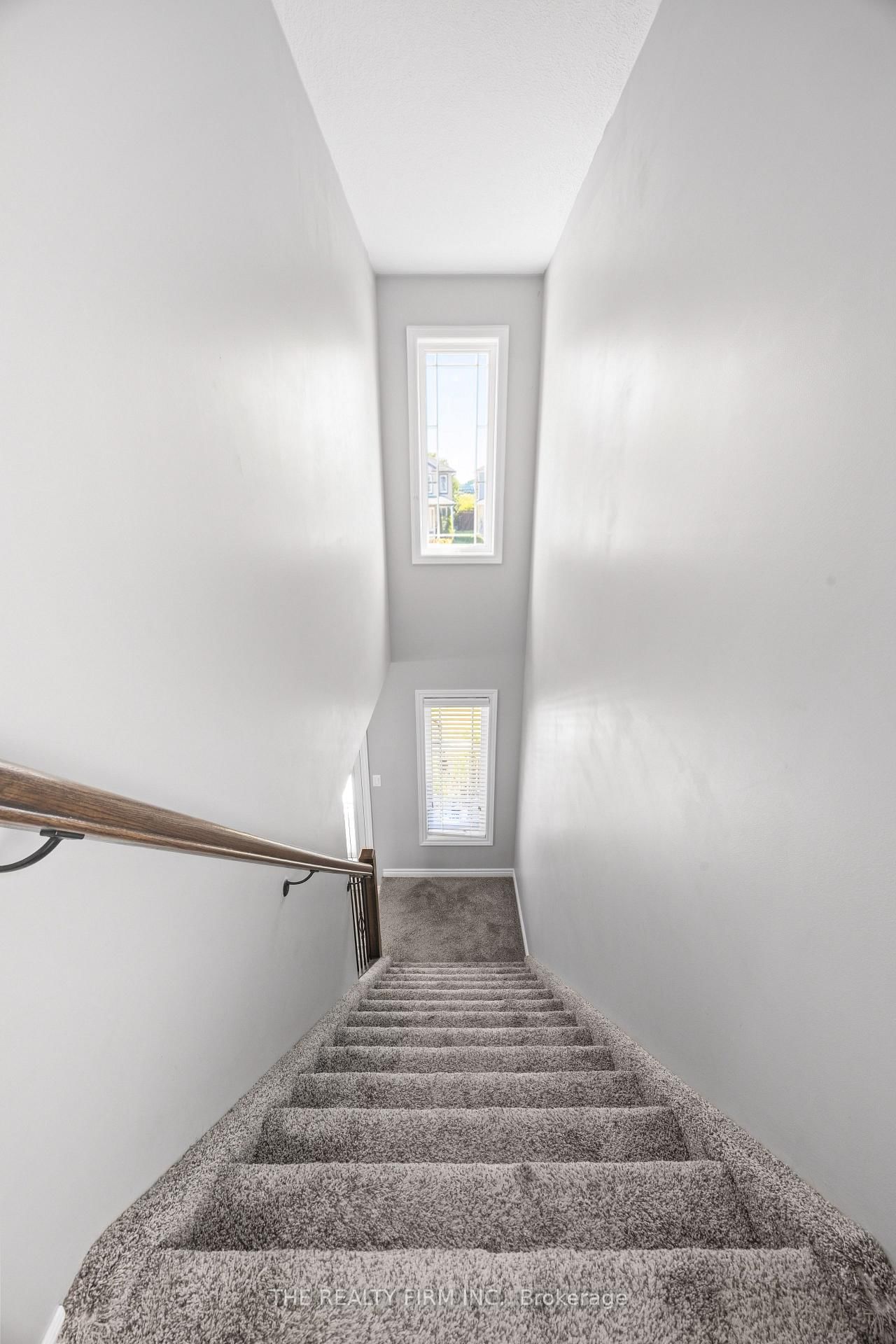 20 Sandy Court • Tillsonburg, ON photo 20