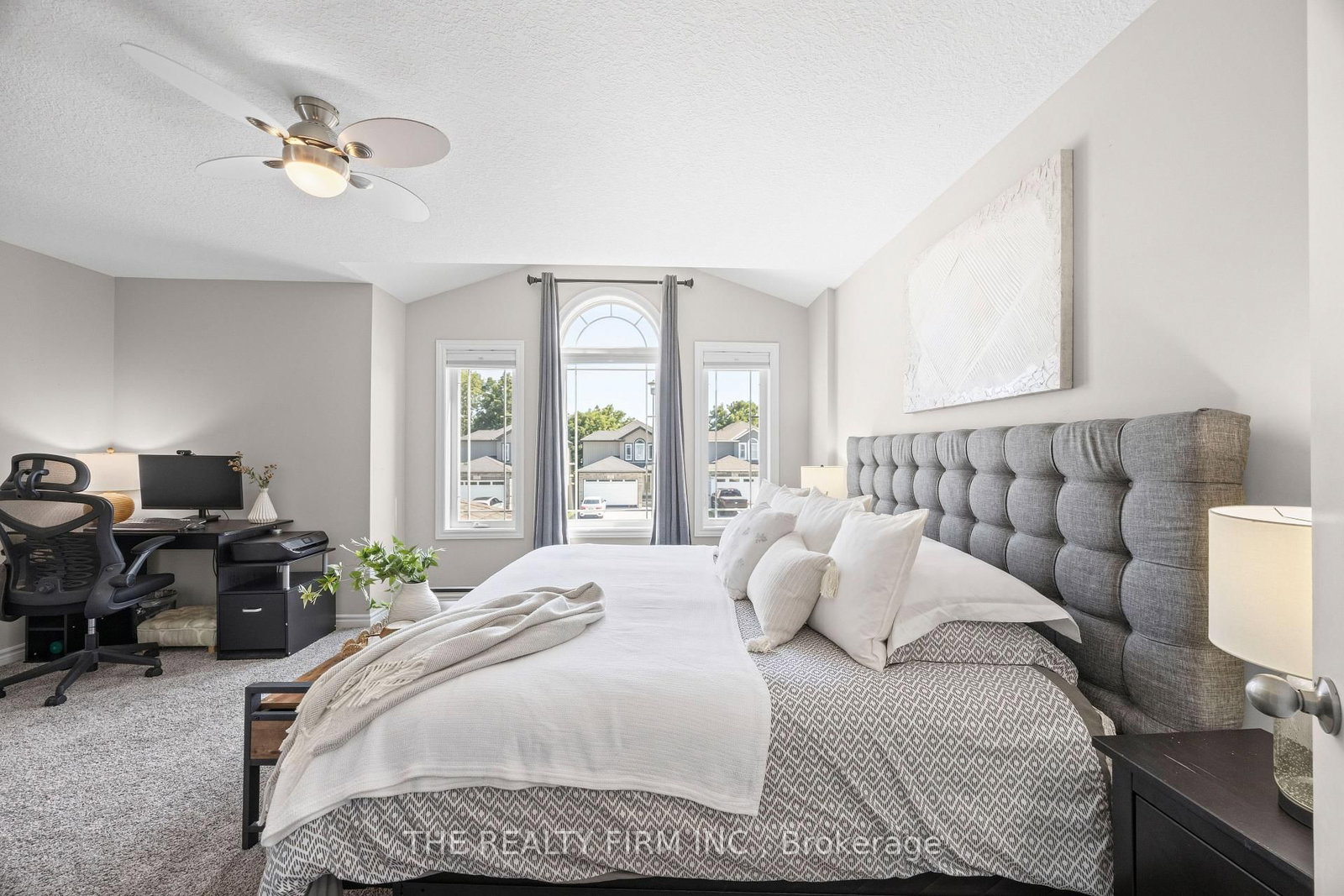 20 Sandy Court • Tillsonburg, ON photo 22