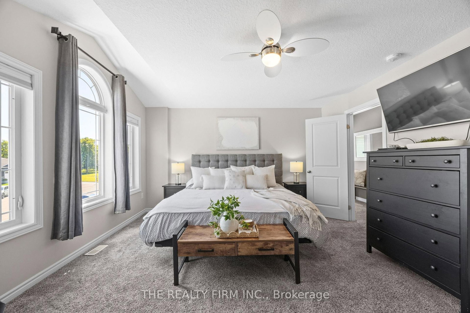 20 Sandy Court • Tillsonburg, ON photo 23