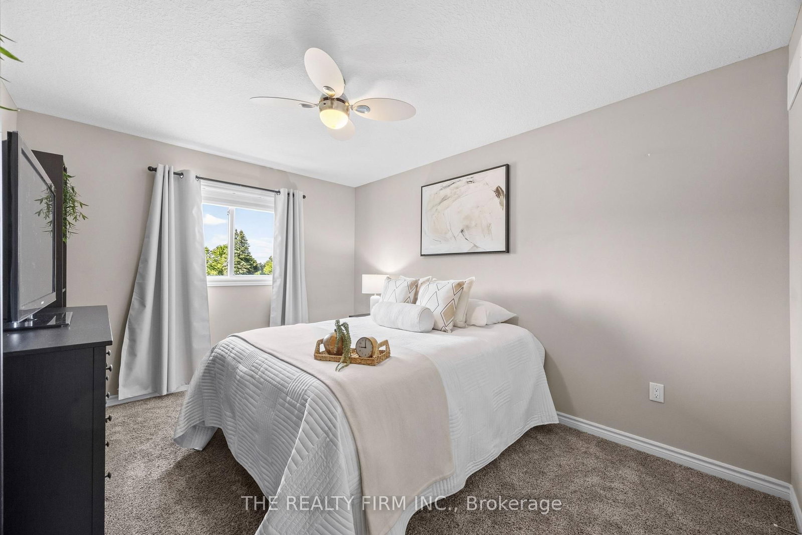 20 Sandy Court • Tillsonburg, ON photo 28