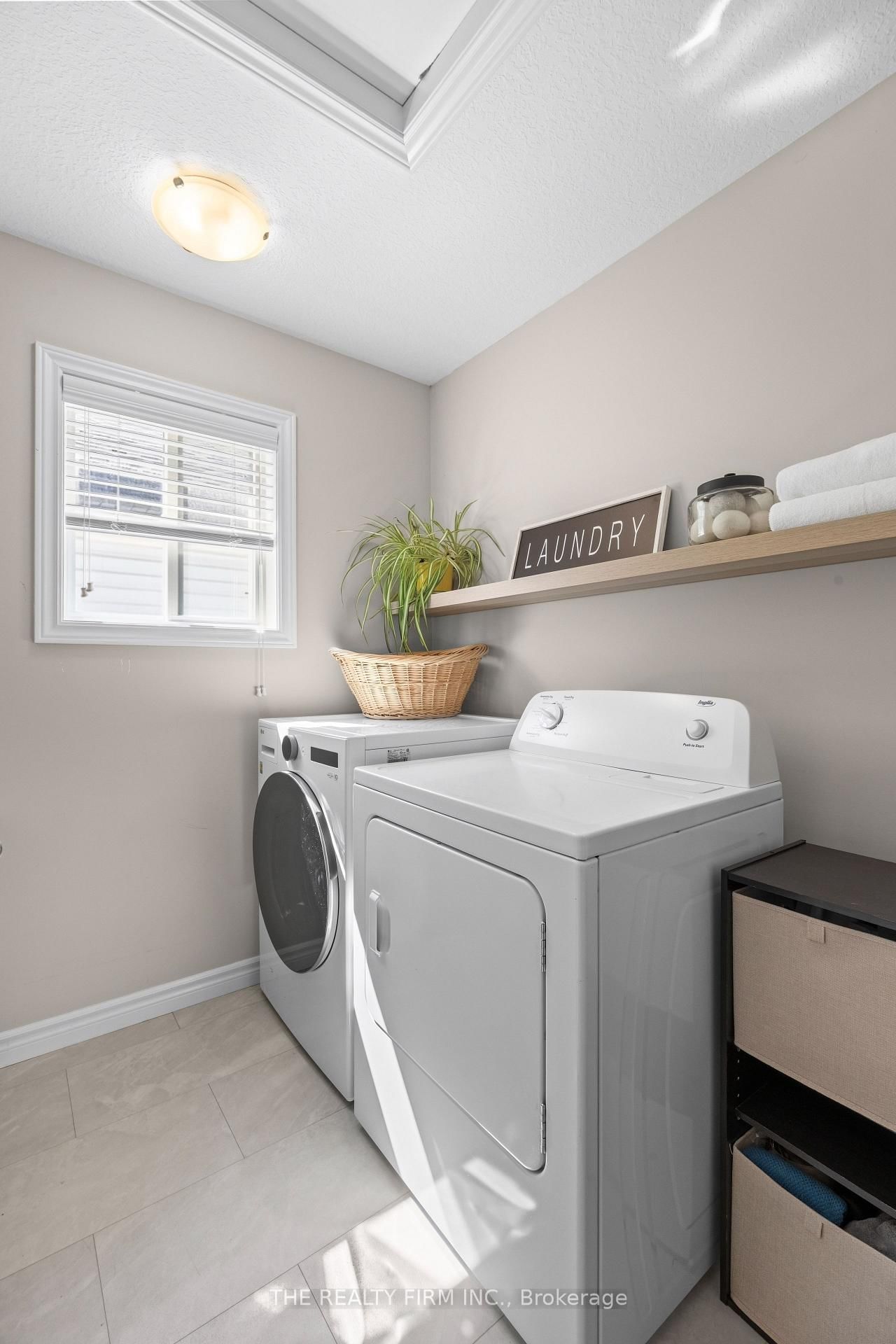 20 Sandy Court • Tillsonburg, ON photo 32