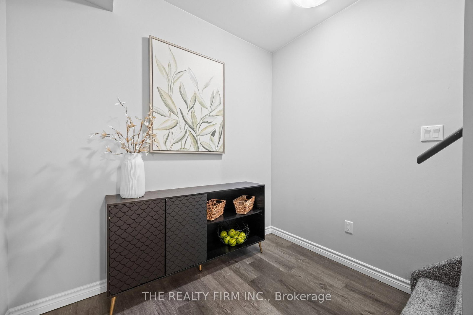 20 Sandy Court • Tillsonburg, ON photo 33