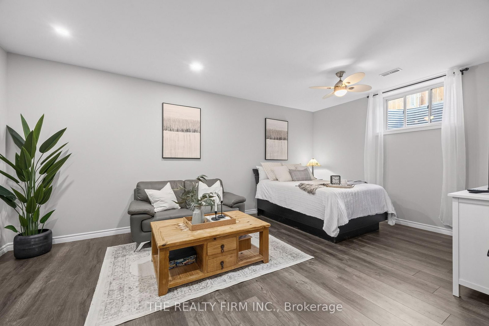 20 Sandy Court • Tillsonburg, ON photo 35