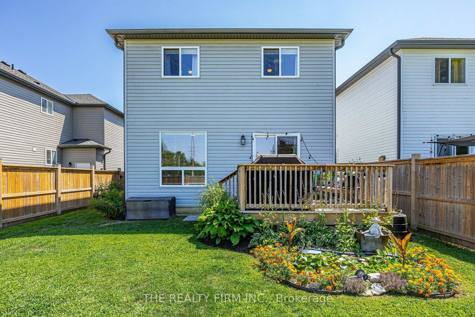 20 Sandy Court • Tillsonburg, ON photo 43
