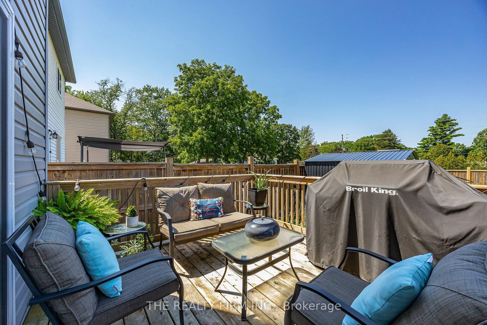 20 Sandy Court • Tillsonburg, ON photo 45