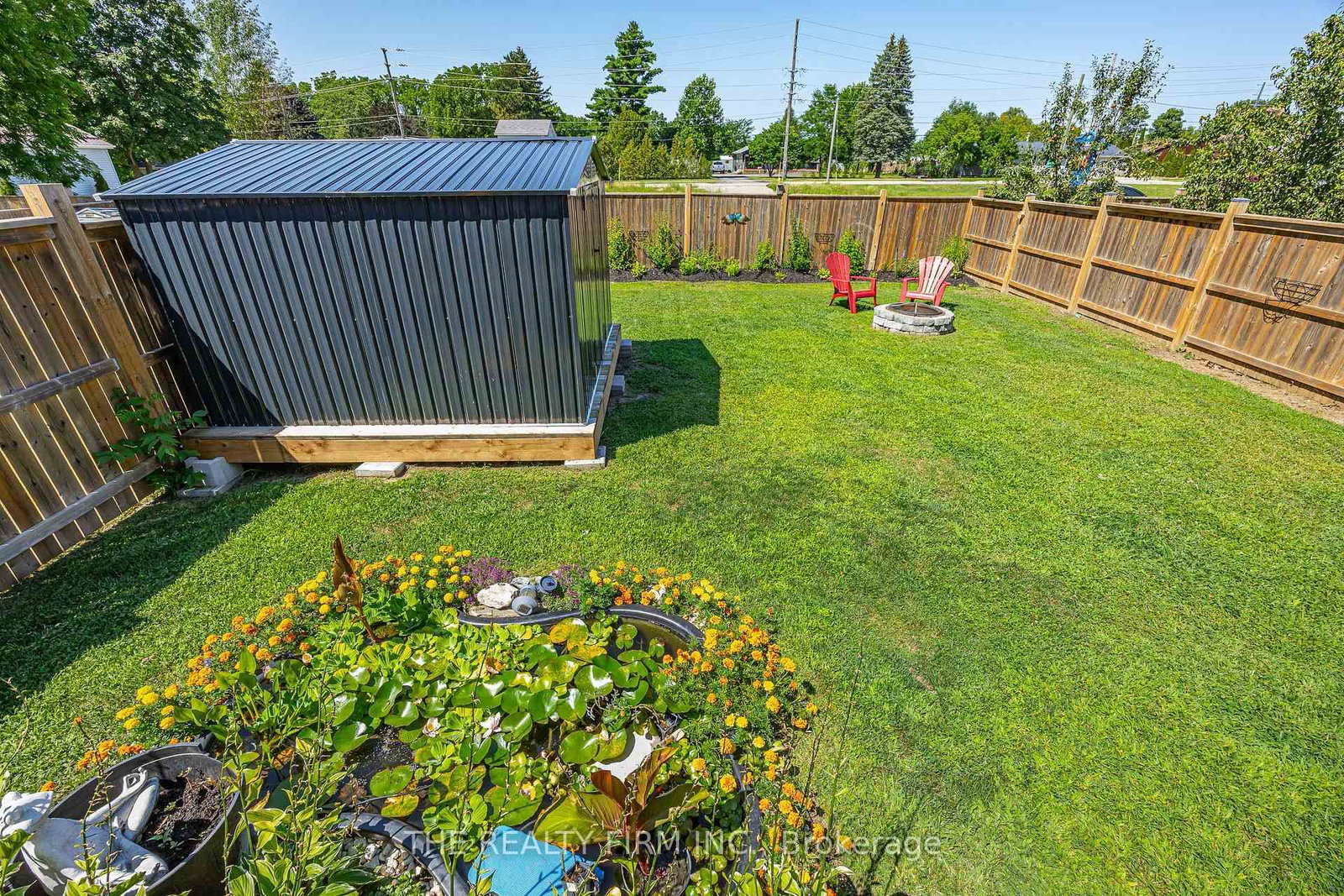 20 Sandy Court • Tillsonburg, ON photo 46