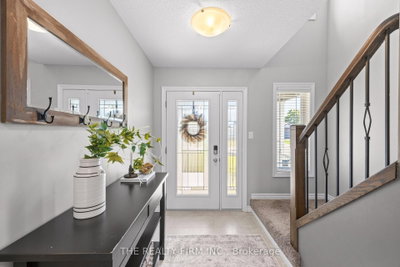 20 Sandy Court • Tillsonburg, ON photo 5