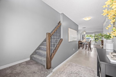 20 Sandy Court • Tillsonburg, ON photo 6