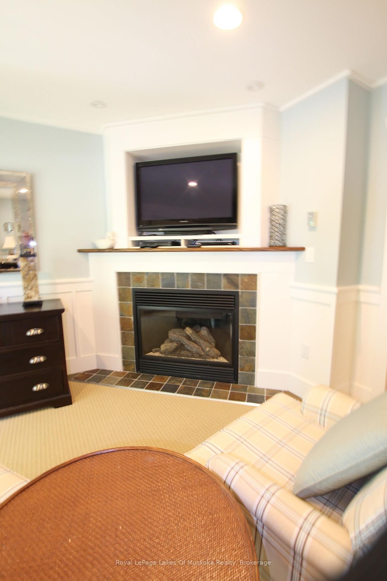 1020 Birch Glen Road • #V3, W8 • Lake of Bays, ON photo 24