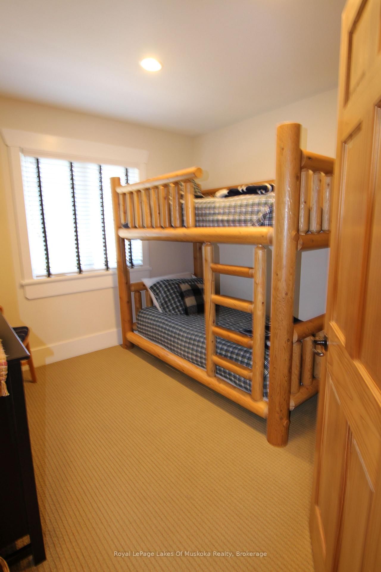 1020 Birch Glen Road • #V3, W8 • Lake of Bays, ON photo 25