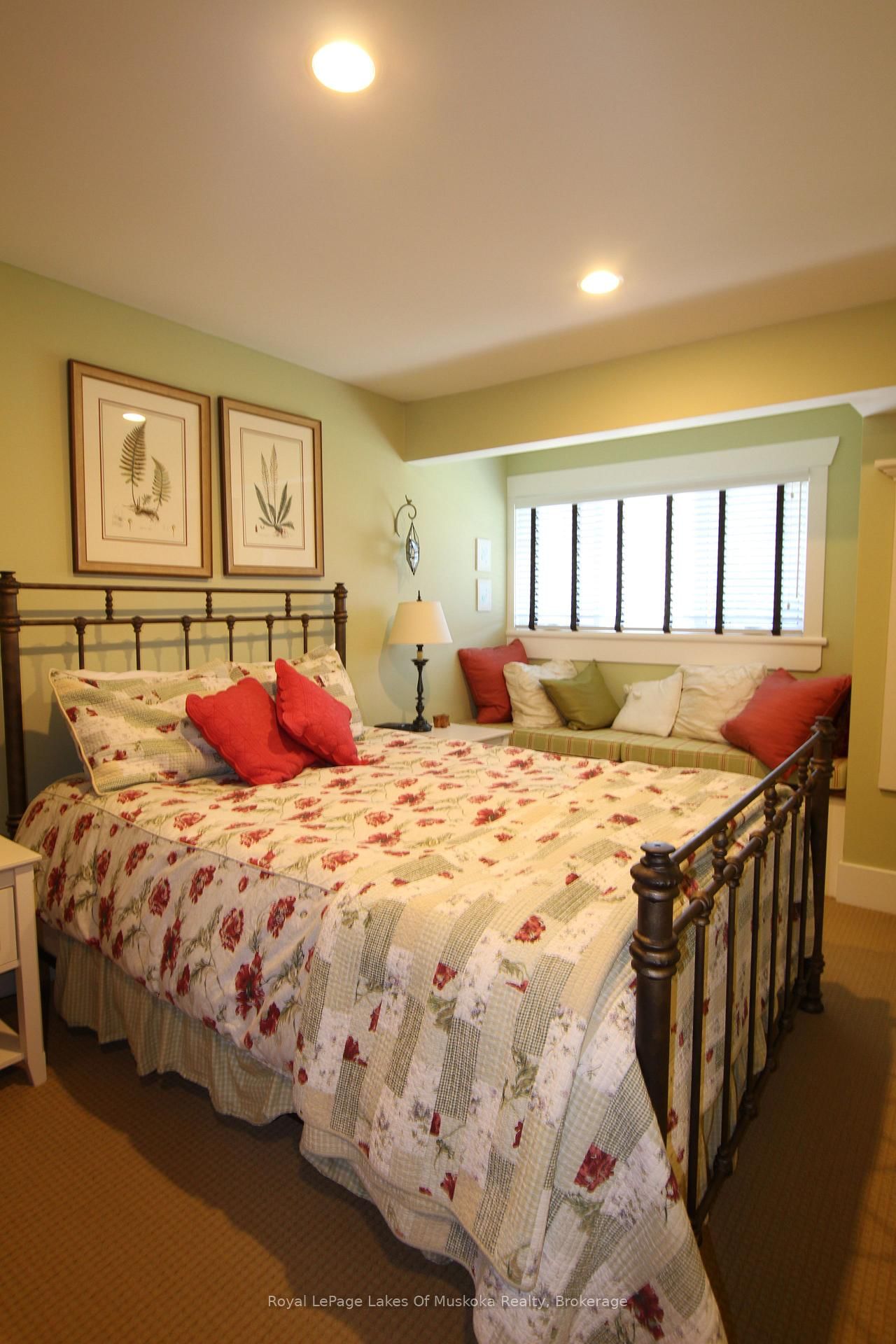 1020 Birch Glen Road • #V3, W8 • Lake of Bays, ON photo 26