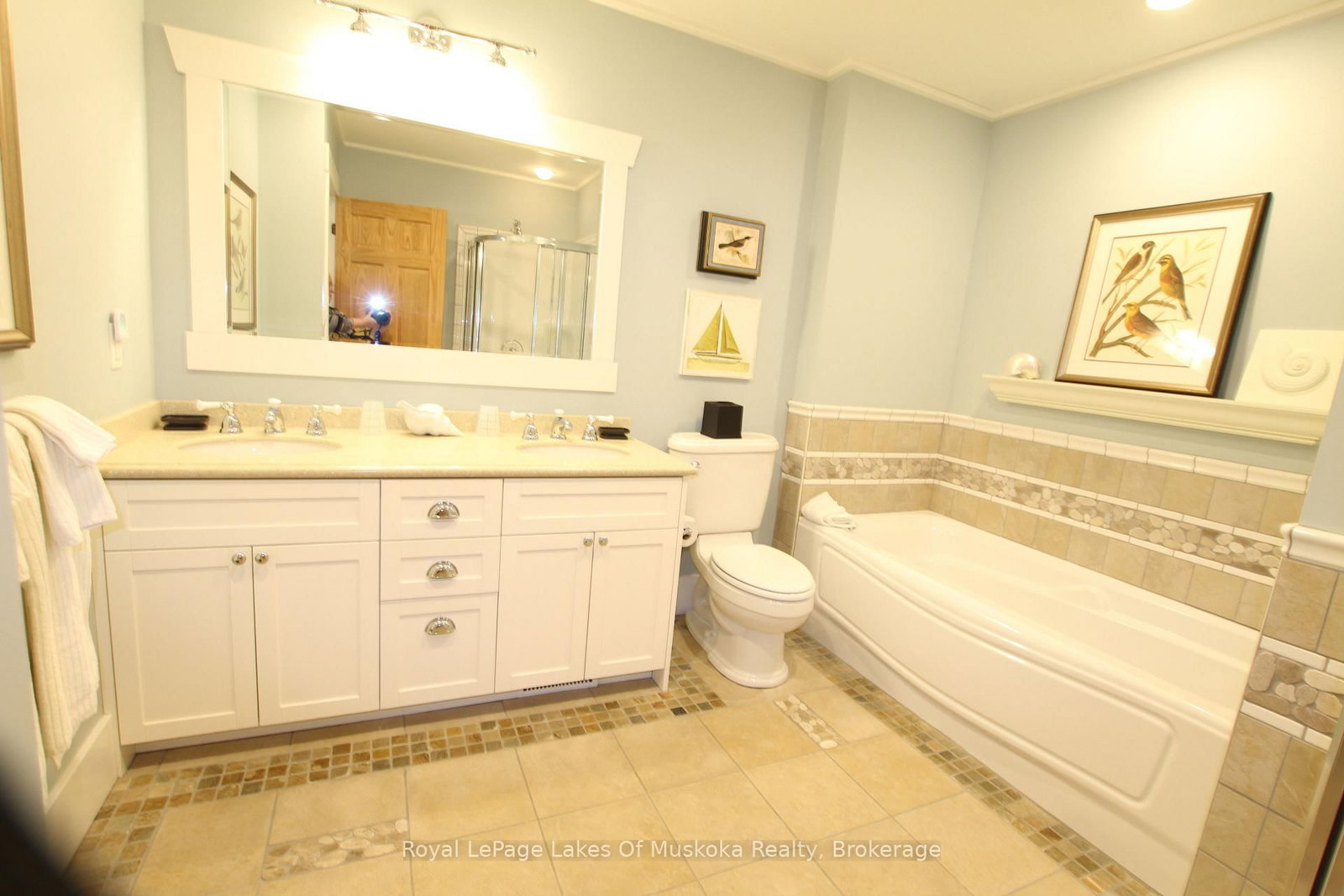 1020 Birch Glen Road • #V3, W8 • Lake of Bays, ON photo 29