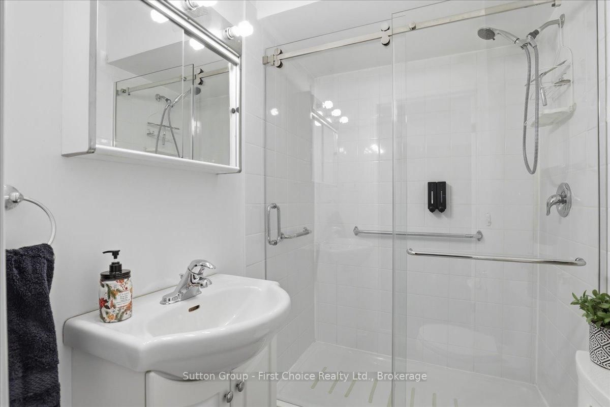 49 Well Street • Stratford, ON photo 23