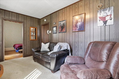 49 Well Street • Stratford, ON photo 5
