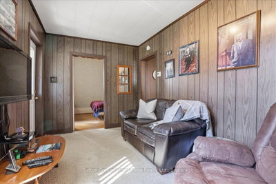 49 Well Street • Stratford, ON photo 6