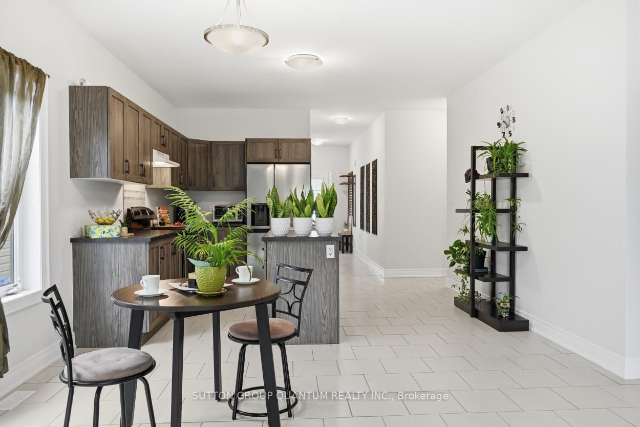 420 Williams Crescent • Fort Erie, ON photo 10
