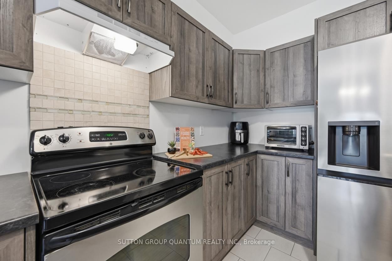420 Williams Crescent • Fort Erie, ON photo 13