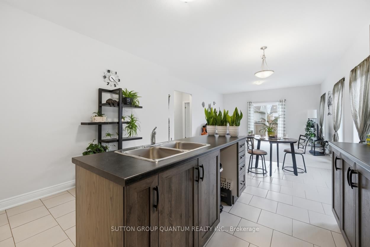 420 Williams Crescent • Fort Erie, ON photo 14
