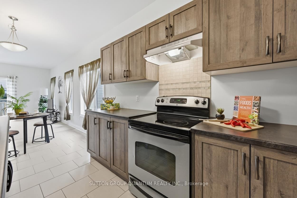 420 Williams Crescent • Fort Erie, ON photo 15