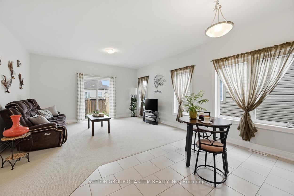 420 Williams Crescent • Fort Erie, ON photo 16